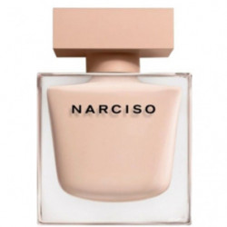 Narciso Poudrée Eau de Parfum