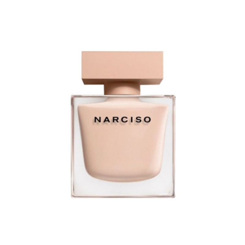 Narciso Poudrée Eau de Parfum