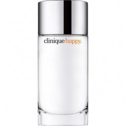 Clinique Happy Eau de Parfum