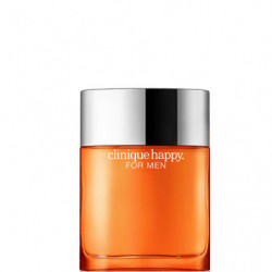 Clinique Happy for Men Eau de Toilette