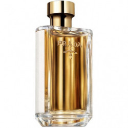 La Femme Prada Eau de Parfum