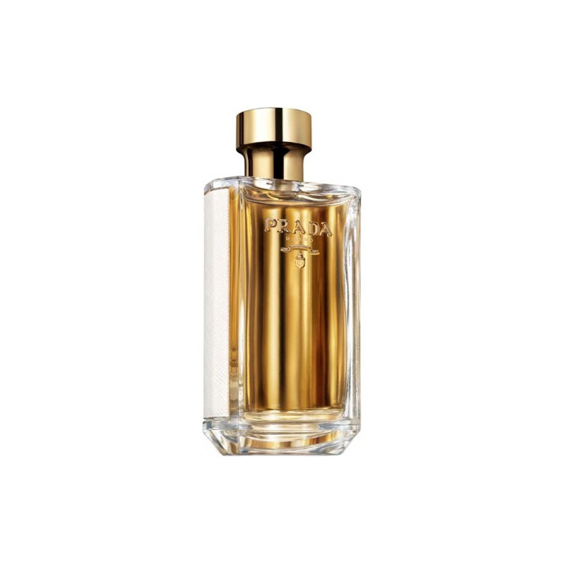 La Femme Prada Eau de Parfum