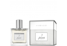 Le Bébé Eau de Soin