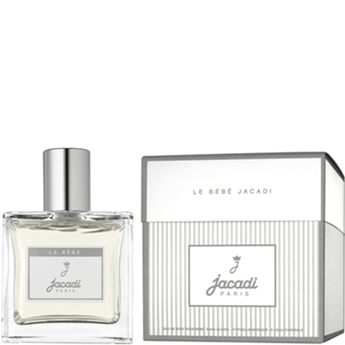Jacadi promo bébé hotsell