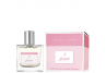 Toute Petite Eau de Soin