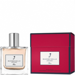 Mademoiselle Jacadi Eau de Toilette