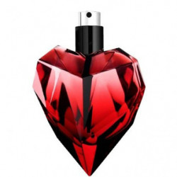 Loverdose Red Kiss Eau de Parfum