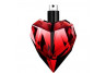 Loverdose Red Kiss Eau de...