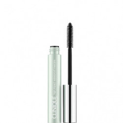 High Impact Waterproof Mascara