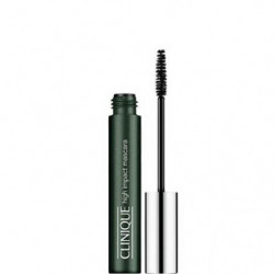 High Impact Mascara