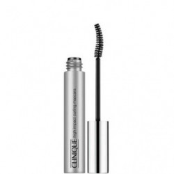 High Impact Curling Mascara