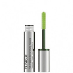 High Impact Extreme Volume Mascara