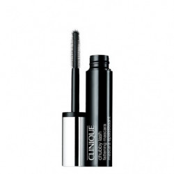 Chubby Lash Fattening Mascara