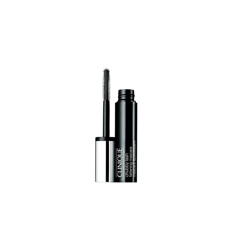 Chubby Lash Fattening Mascara