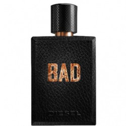 Bad Eau de Toilette