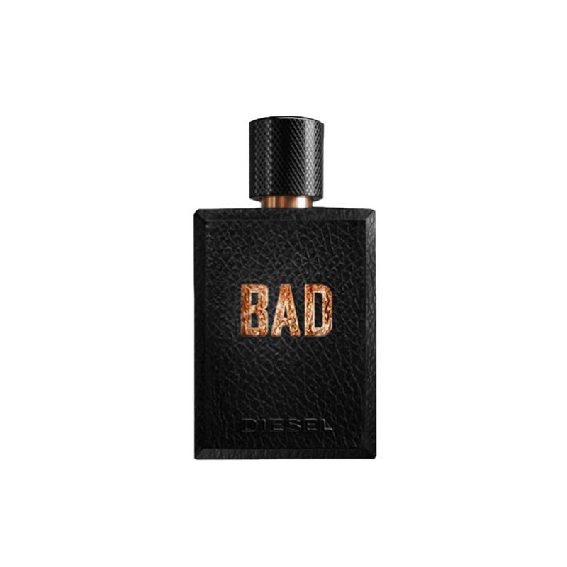 Bad Eau de Toilette