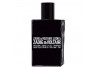 Zadig & Voltaire This is...