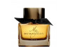 My Burberry Black Eau de...