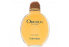 Obsession For Men Eau de...