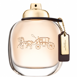 Coach Eau de Parfum