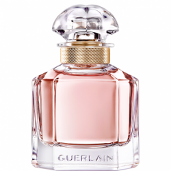 Mon Guerlain Eau de Parfum