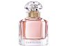 Mon Guerlain Eau de Parfum