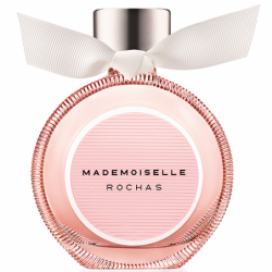 Mademoiselle Rochas Eau de Parfum