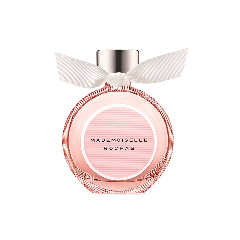 Mademoiselle Rochas Eau de Parfum