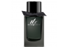 Mr Burberry Eau de Parfum