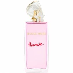 Hanae Eau de Parfum