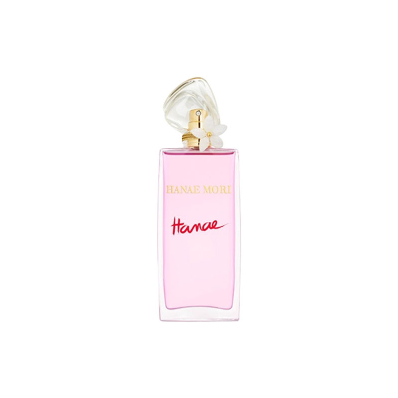 Hanae Eau de Parfum