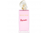 Hanae Eau de Parfum 