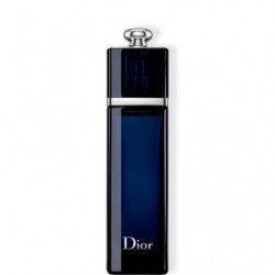 Dior Addict Eau de Parfum