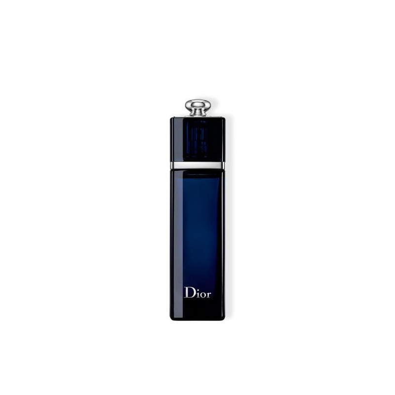 Dior Addict Eau de Parfum