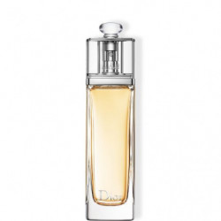 Dior Addict Eau de Toilette