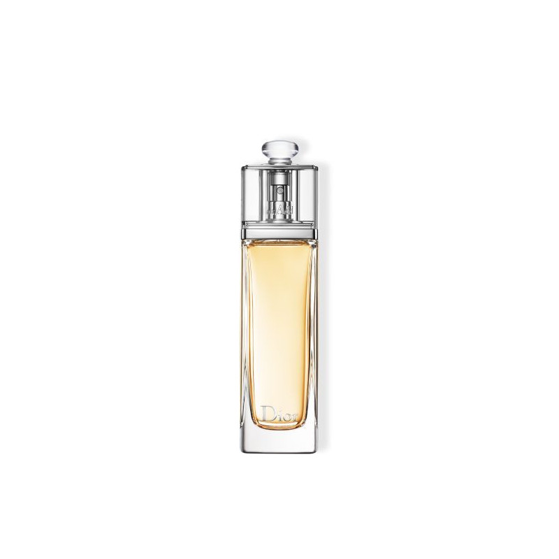 Dior Addict Eau de Toilette