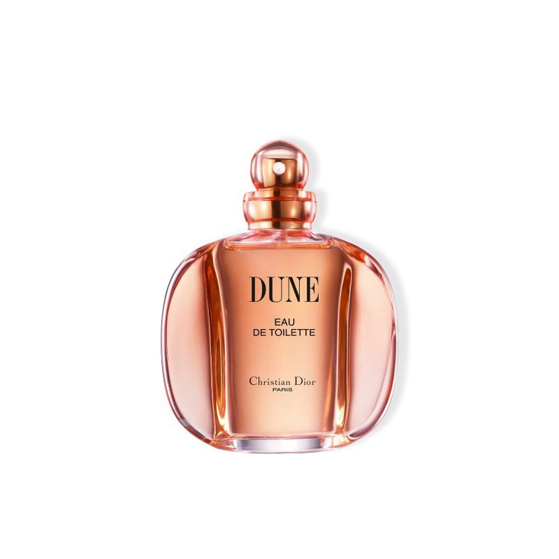 Dune Eau de Toilette