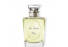 Eau Fraîche Eau de Cologne