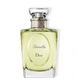 Diorella Eau de Toilette