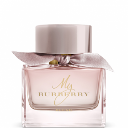 My Burberry Blush Eau de Parfum