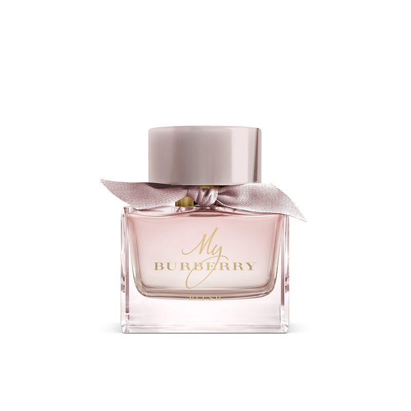 My Burberry Blush Eau de Parfum