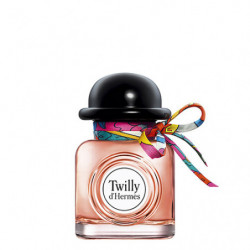 Twilly d'Hermès Eau de Parfum