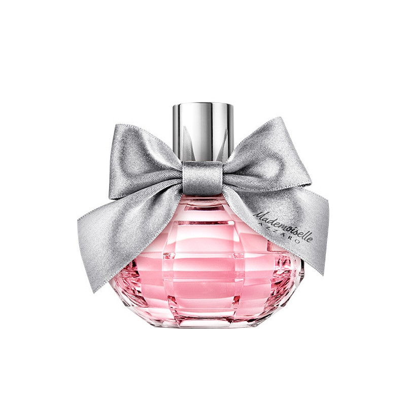 Mademoiselle Azzaro Eau de toilette