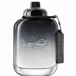 Coach for Men Eau de Toilette