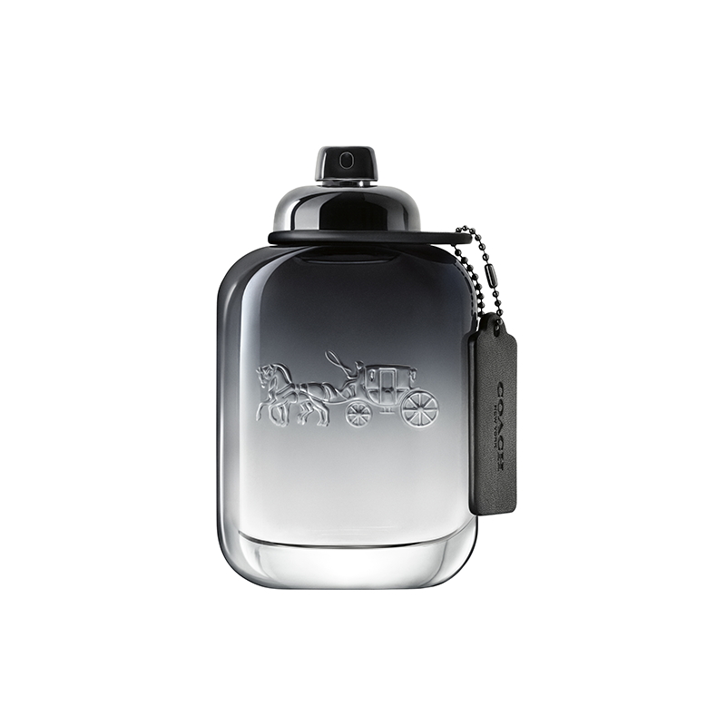 Coach for Men Eau de Toilette