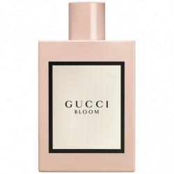 Gucci Bloom Eau de Parfum