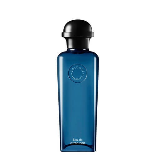 Eau de citron noir Eau de cologne 1
