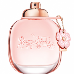 Coach Floral Eau de Parfum