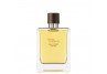 Terre d'Hermès Eau Intense...