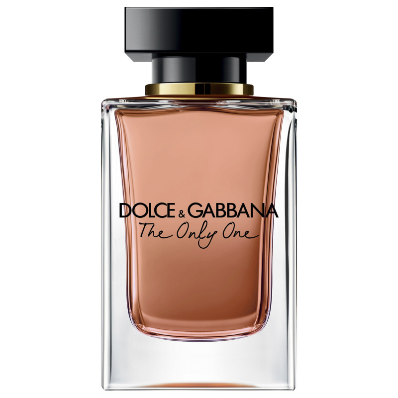 The Only One Eau de Parfum